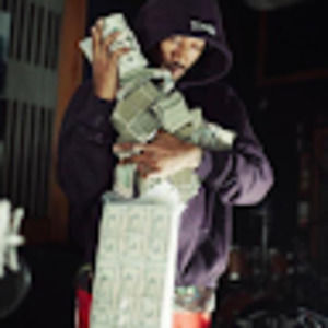 Meet your Posher, Ameena